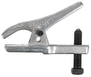 Stahovák kulových čepů MECHANIC BALL JOINT 1, 21mm