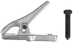 Stahovák kulových čepů MECHANIC BALL JOINT 1, 21mm