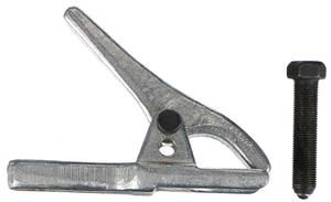 Stahovák kulových čepů MECHANIC BALL JOINT 1, 21mm