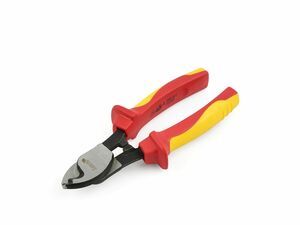 Kleště štípací odizolovací VDE 160mm