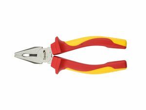Kombinované izolované kleště VDE 160mm