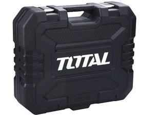 Hřebíkovačka aku, 2000mAh (2x), industrial