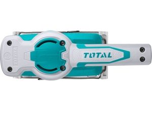 Bruska vibrační, 320W, industrial