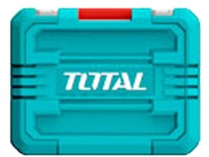 Sada baterií a nabíječky, 20V Li-ion, 4000mAh, industrial