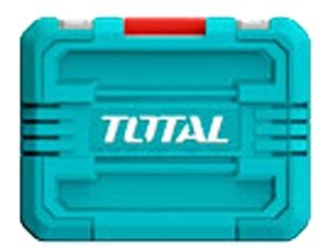 Sada baterií a nabíječky, 20V Li-ion, 2000mAh, industrial