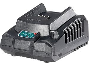 Sekačka strunová AKU, 20V Li-ion, 2000mAh, baterie a nabíječka