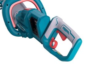 Nůžky na živé ploty AKU, Brushless, 20V Li-ion, 2000mAh, industrial, bez baterie a nabíječ