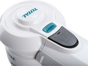 Tyčový vysavač AKU, 2200mAh, 120W