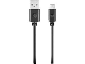 Světlo pracovní, 300lm, USB nabíjení