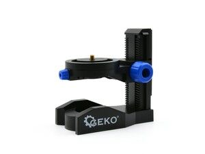 Adaptér pro laserovou vodováhu s magnetickým držákem