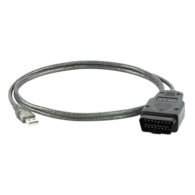 OBDLink SX diagnostika + CZ program TouchScan - 3 roky záruka