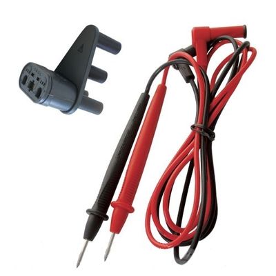 Multimetr UNI-T - UT 132A