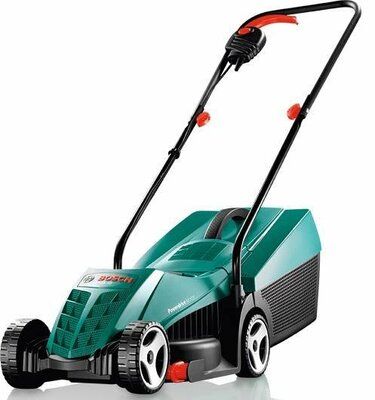 Sekačka na trávu Bosch Rotak 32, 0600885B00