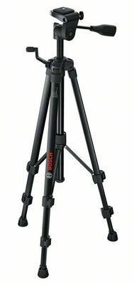 Univerzální stativ Bosch TT 150,  závit 1/4", 0603691100