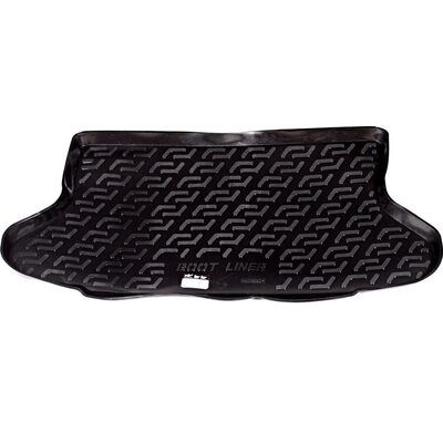 Vana do kufru gumová Chevrolet Lacetti I Hatchback (J200) (02-08)