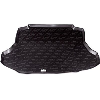 Vana do kufru gumová Honda Civic VIII Sedan (FD1/2/7 FA1 FG1/2 FA5 FK FN) (06-11)