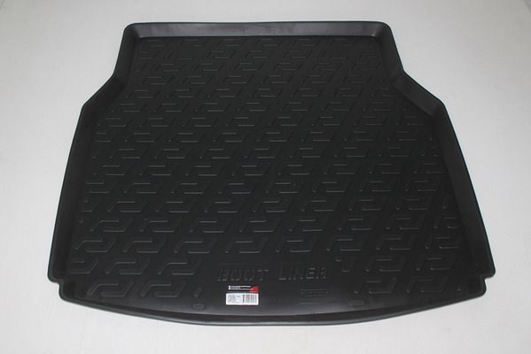 Vana do kufru plastová Mercedes-Benz C-Klasse (S203) (4-dv) T-Modell Wagon (00-07)