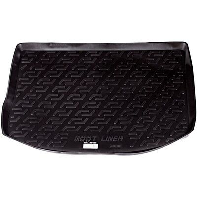Vana do kufru gumová Ford Kuga II (13-)