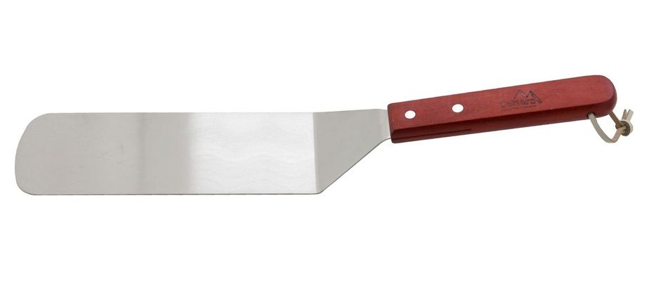 Obracečka grilovací 39 cm