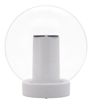 LED osvětlení FLAME solární WATERPROOF
