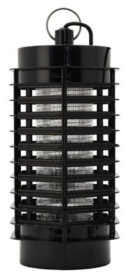 Lapač hmyzu UV LIGHTERN 230V