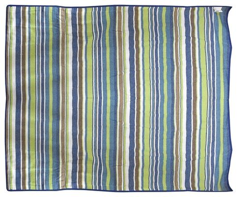 Pikniková deka SPRING 150x150cm
