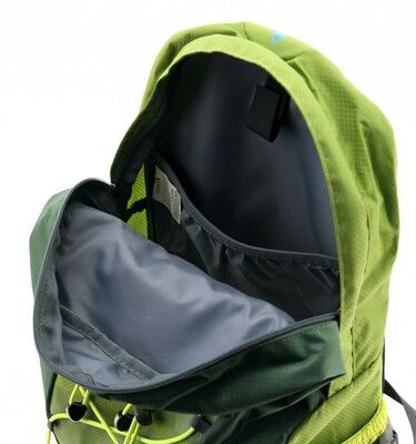 Batoh 32l GreenW