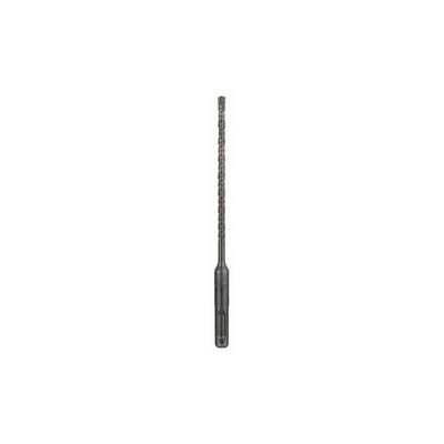 Vrták do kladiv SDS-plus-5 - 5 x 100 x 165 mm - 3165140027977