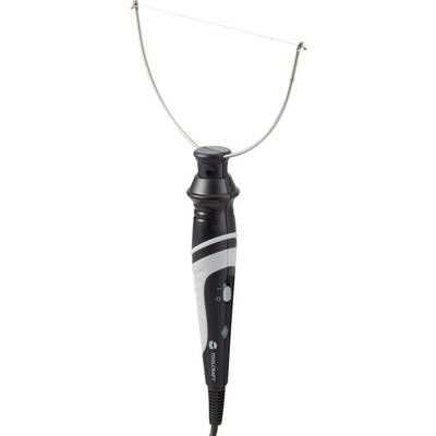 Řezačka na polystyren TC-FC-USB, 5 W