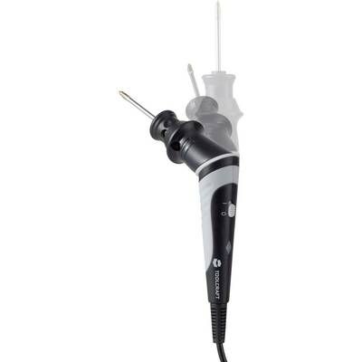 Řezačka na polystyren TC-FC-USB, 5 W