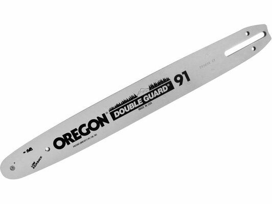 Lišta OREGON 16" 405mm