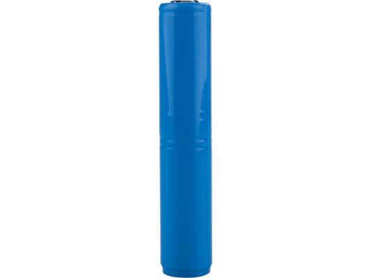 Baterie náhradní, 7,4V, 4000mAh