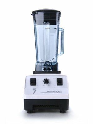Multifunkční mixér smoothieMix SM12W
