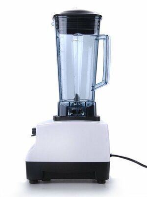 Multifunkční mixér smoothieMix SM12W