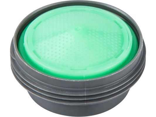 Perlátor NEOPERL, M24x1