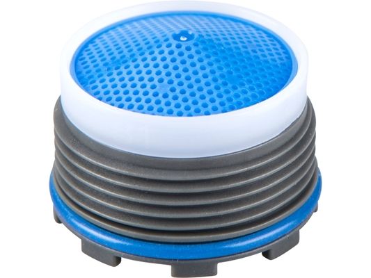 Perlátor NEOPERL pro baterie 8113x