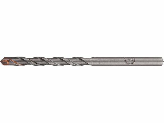 Vrták příklepový do betonu, Ř5x85mm