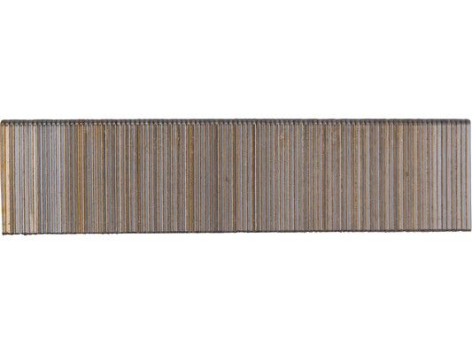 Spona nastřelovací, 3000ks, 40mm, 5,7x1,2x1mm