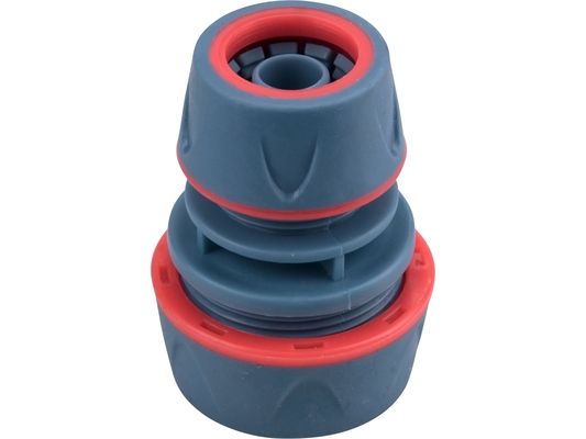 Spojka na hadici, 1/2" - 3/4"
