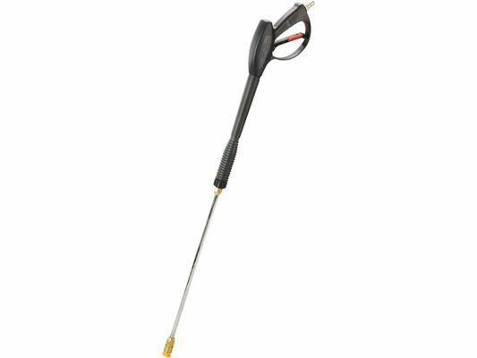 Čerpadlo motorové prúdové 5,5HP, 2"/2" (51mm), 600l/min = 36m3/hod, HERON, 8895101