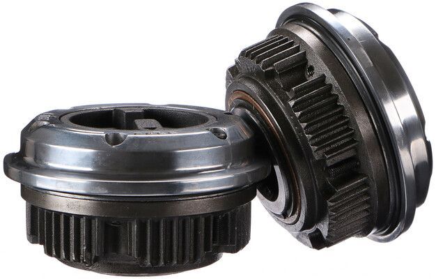 Volnoběžka AVM 439 - Chrysler / Chevrolet / Ford
