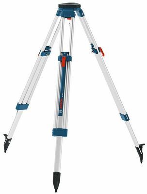 Hliníkový stativ Bosch BT 160 Professional, 0601091200