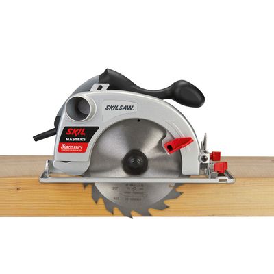 Okružní pila Skil Masters 5065 MA, 1250 W, 5.000 ot/min, F0155065MA