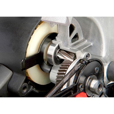 Okružní pila Skil Masters 5065 MA, 1250 W, 5.000 ot/min, F0155065MA