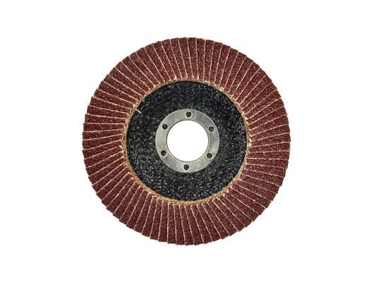 Lamelový kotouč 115mm, P40