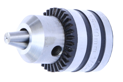 Sklíčidlo do vrtačky, 1,5-10mm, 1/2, 20UNF