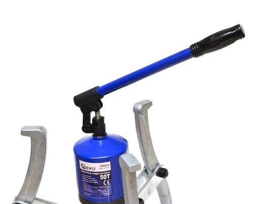 Stahovák hydraulického ložiska 50T