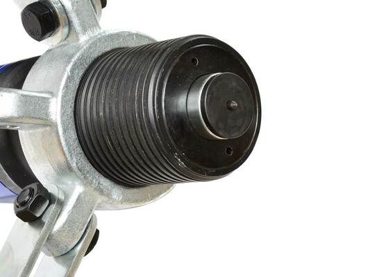 Stahovák hydraulického ložiska 50T