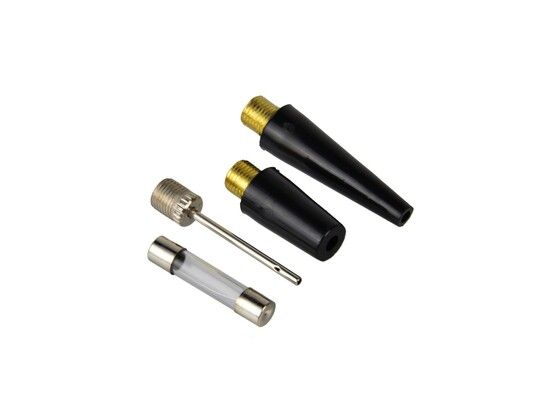 Kompresor mini s baterkou 12V/230V 100W
