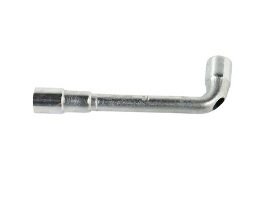Trubkový klíč 12mm